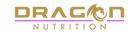 Dragon Nutrition