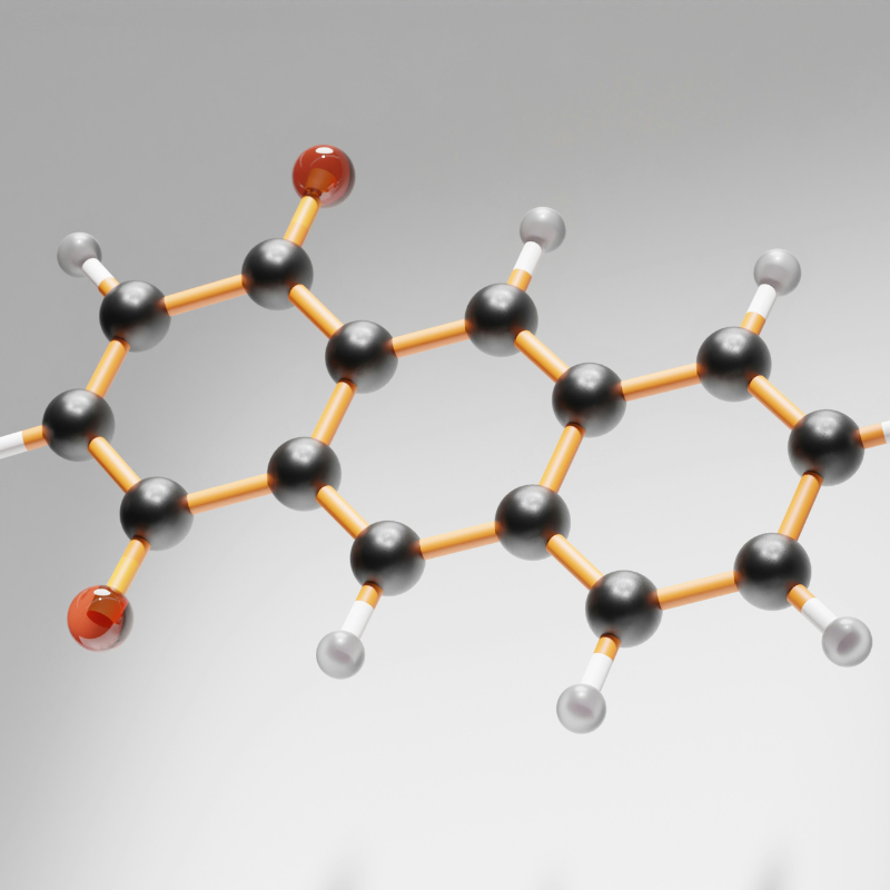 Cortisol : l'ennemi silencieux de ta progression musculaire