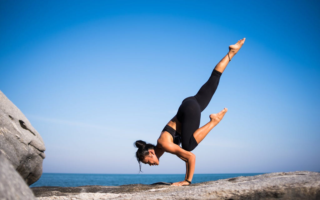 Traitement naturel des douleurs tendineuses et articulaires