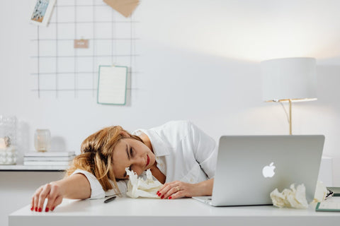 Boostez Votre Concentration et Vos Capacités Mentales au Quotidien