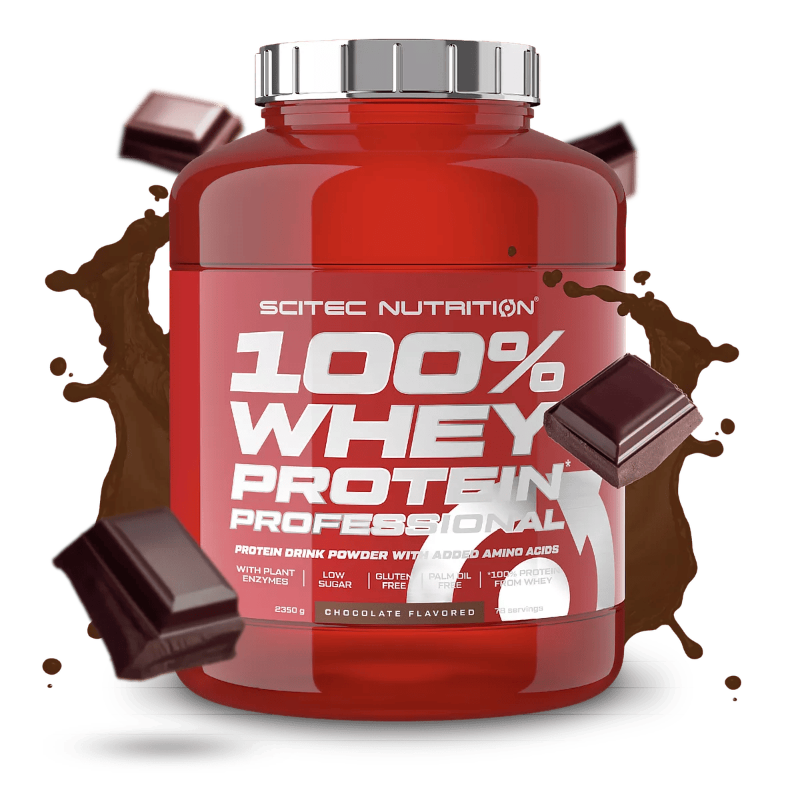 100-whey-protein-professional-scitec-nutrition-chocolat-2350g-dragon-nutrition
