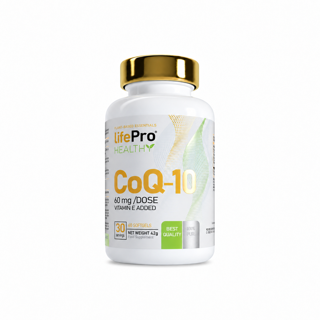 CoQ_10_60_mg_60_Softgels_Life_pro