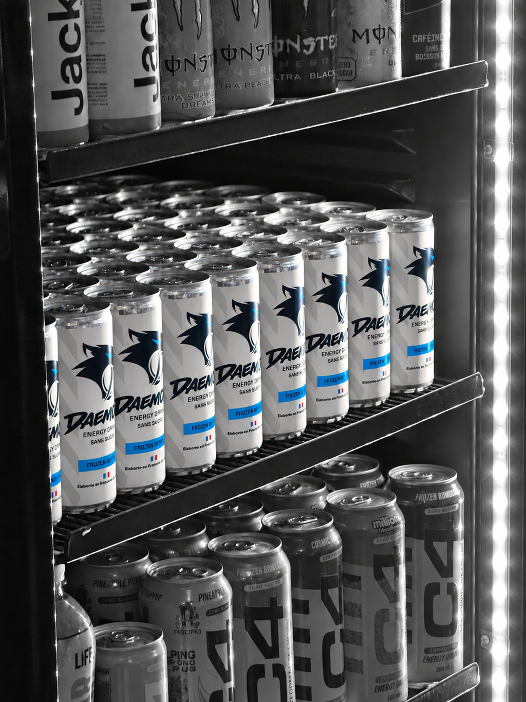 Daemon_energy_frozen_berry2