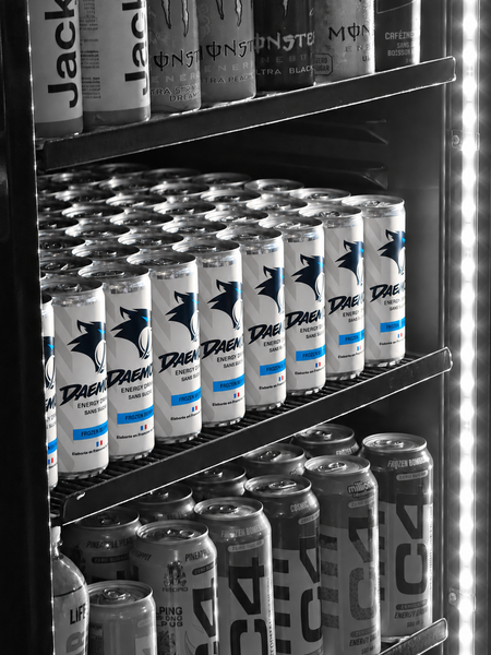 Daemon_energy_frozen_berry2