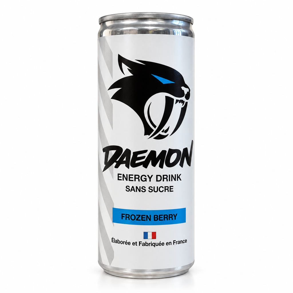 Daemon_energy_frozen_berry_face