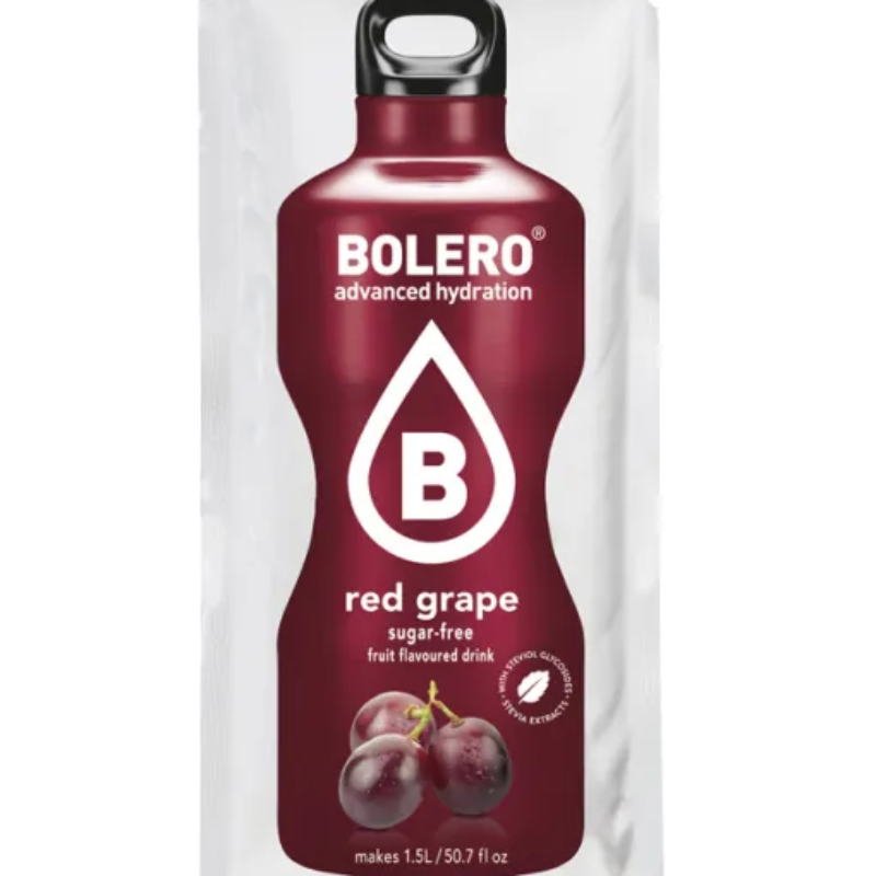 bolero-advanced-hydration-saveur-raisin-rouge-sans-sucre