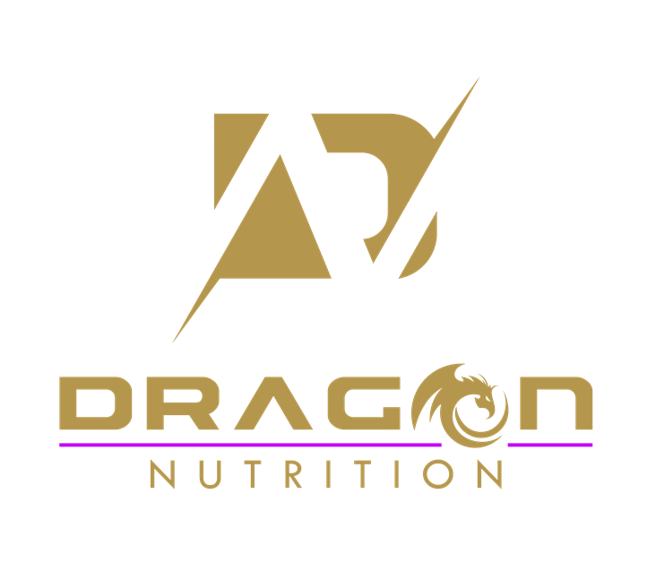 Dragon Nutrition