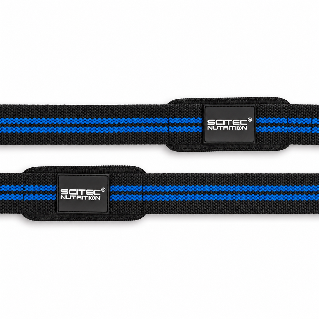 Lifting Straps | Scitec Nutrition
