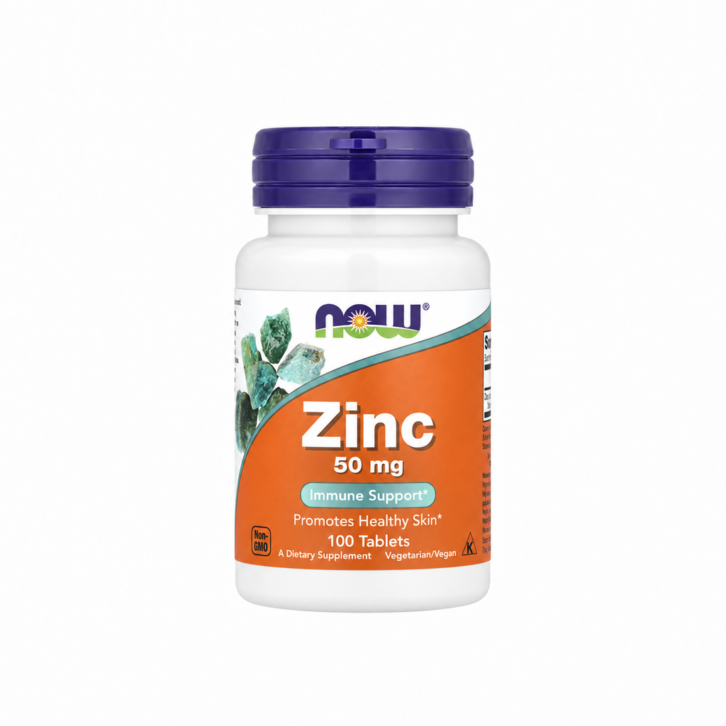 ZINC_50mg_100_comprimés_NOW
