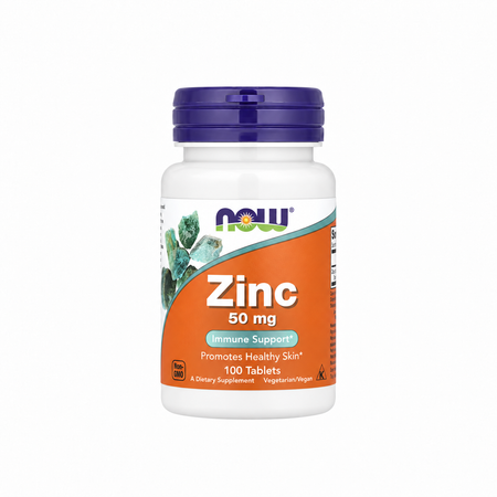 ZINC_50mg_100_comprimés_NOW
